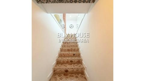 Foto 3 de Pis de lloguer a Plaza Mercado del, Centro, Illescas