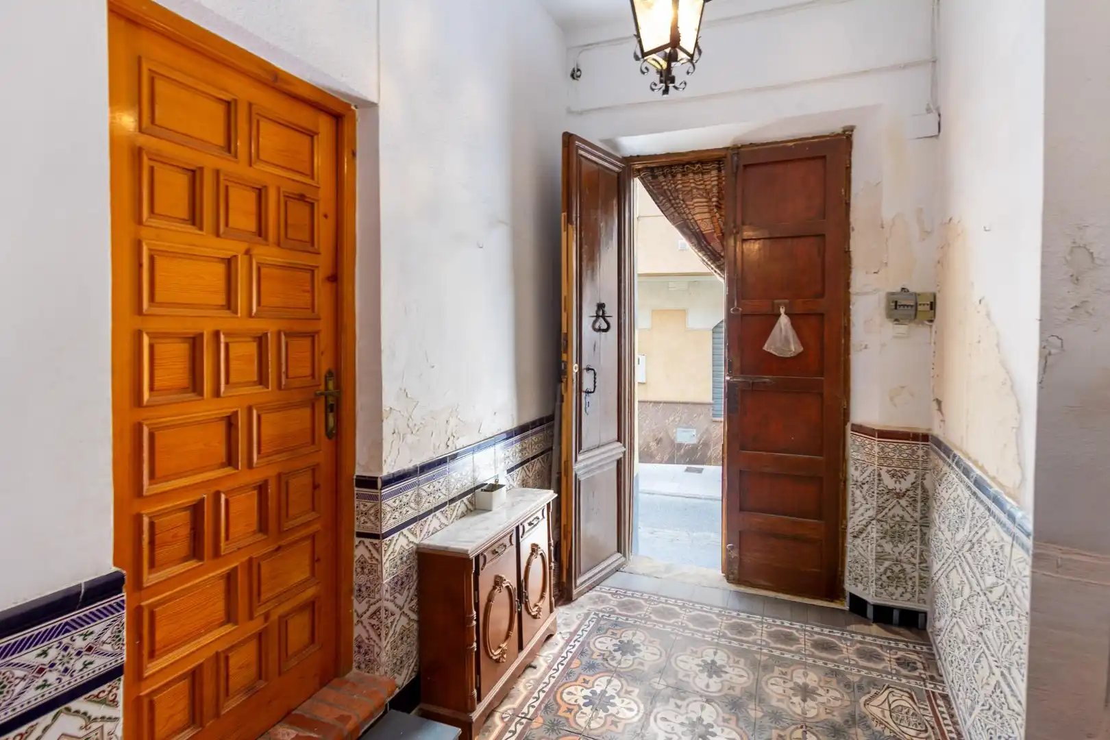 Casa en venta en Calle REAL, imagen 14