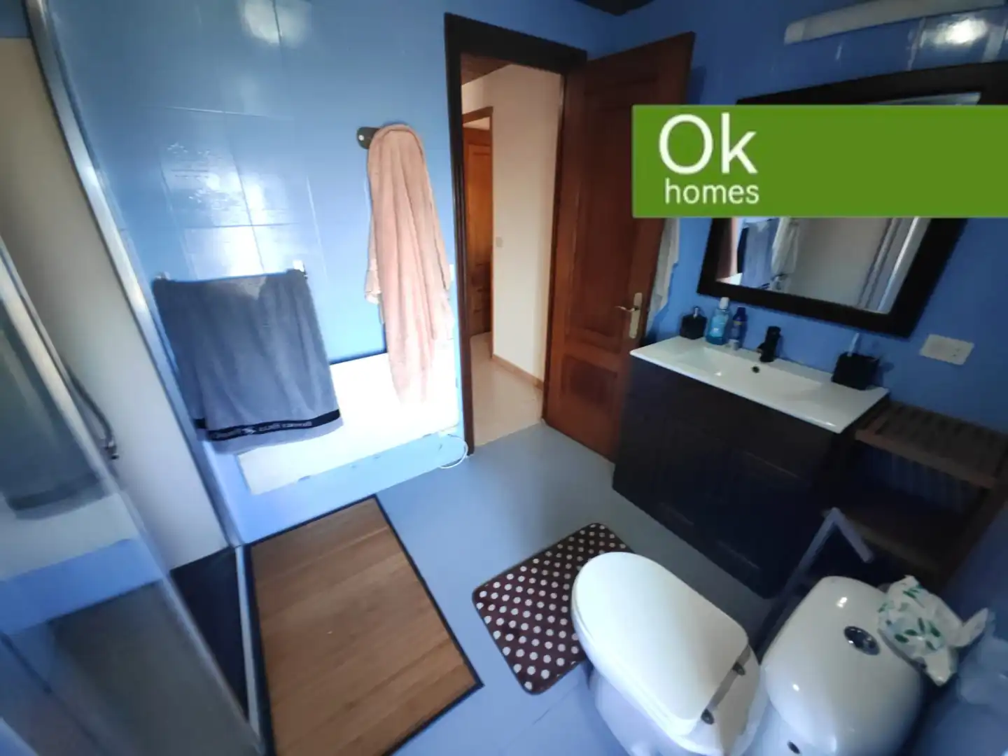 Casa rustica con terrazza in vendita a Parroquias del Este, imagen 56