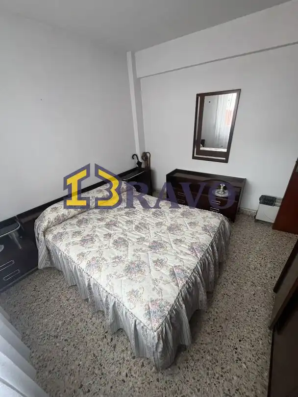 Appartamento in vendita a Medina de Pomar, imagen 16