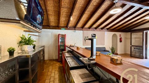 Photo 2 of Premises to transfer in Avenida Trapiche, Miraflores, Málaga