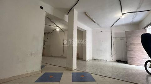 Photo 4 of Premises to rent in La Prosperitat, Barcelona