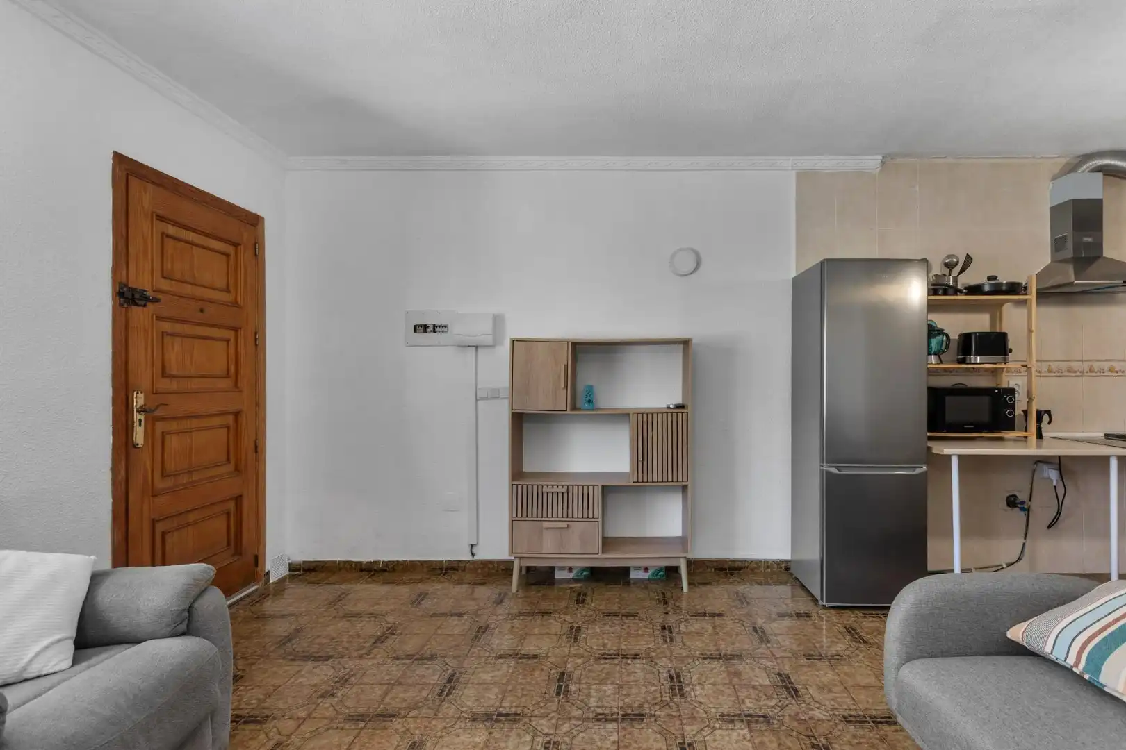 Wohnung zum Verkauf in Calle Huesca 30, imagen 8