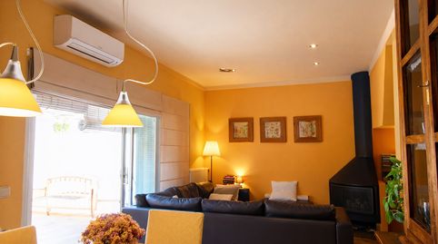 Photo 2 of Houses for sale in Creu de la Mà, Figueres