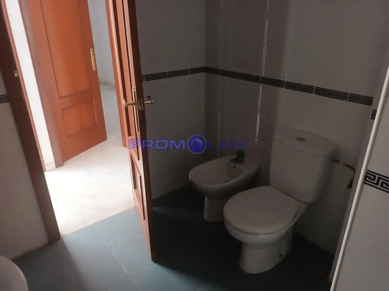 Casa en venta en Calle Flor, imagen 21