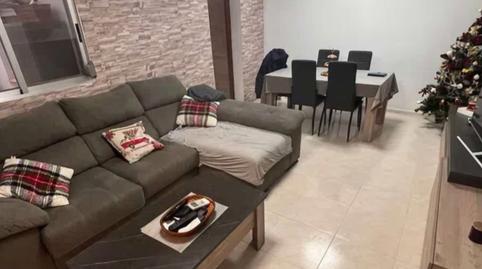 Foto 4 de Planta baixa en venda a Ensanche - Río Júcar, Castellón de la Plana / Castelló de la Plana