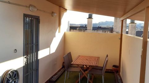 Foto 4 de Dúplex en venta en Tordera pueblo, Tordera