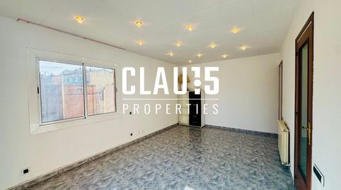 Foto 5 de Piso en venta en Canet de Mar, Barcelona