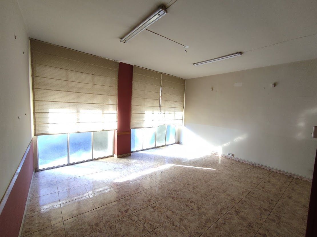 Office to rent in  Barcelona Capital