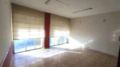 Foto 3 de Oficina de lloguer a N/a, -1, El Camp d'en Grassot i Gràcia Nova, Barcelona Capital