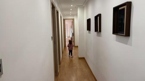 Photo 3 of Apartment for sale in Carrús Este, Alicante