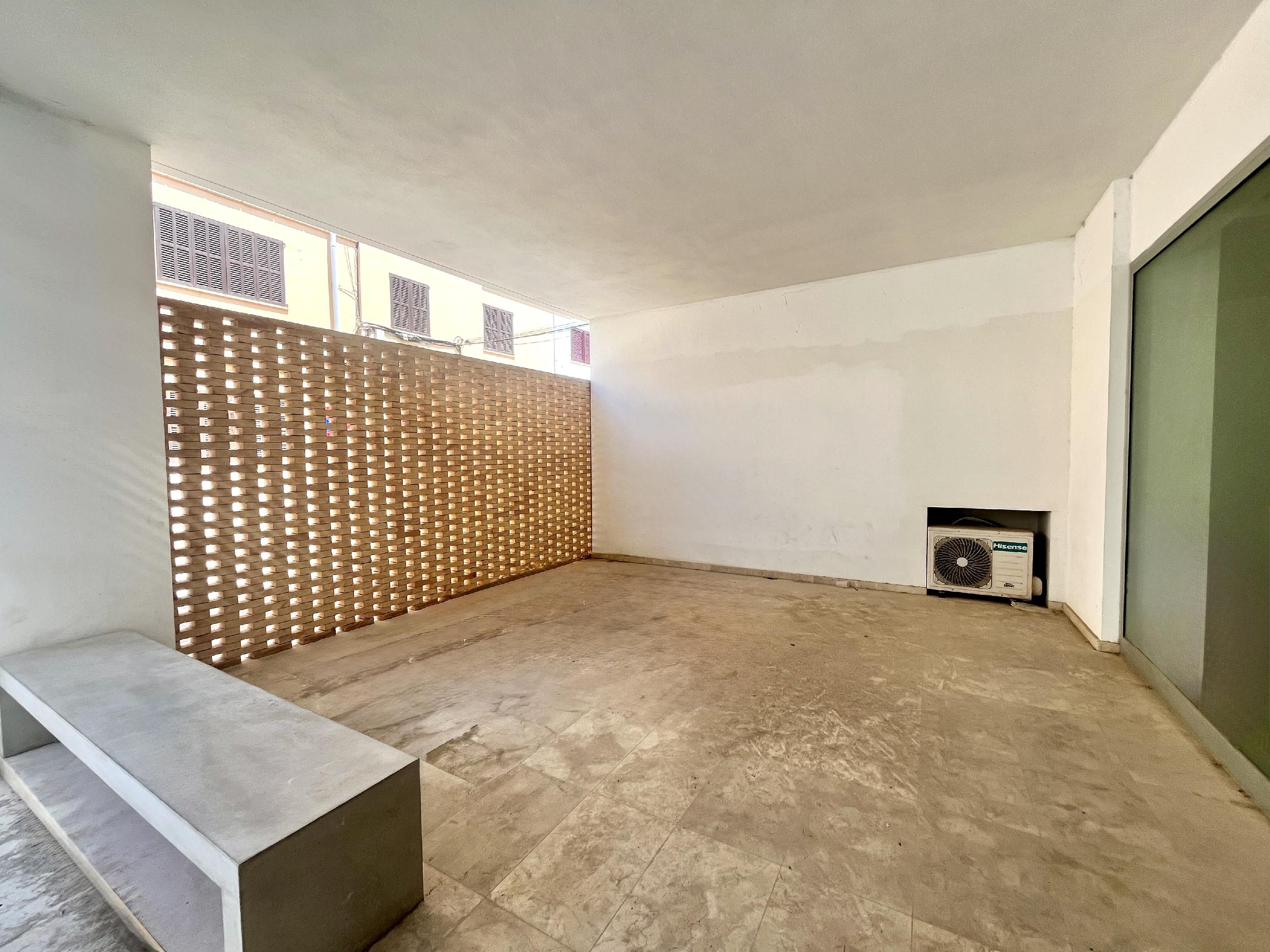 Premises for sale in Artà