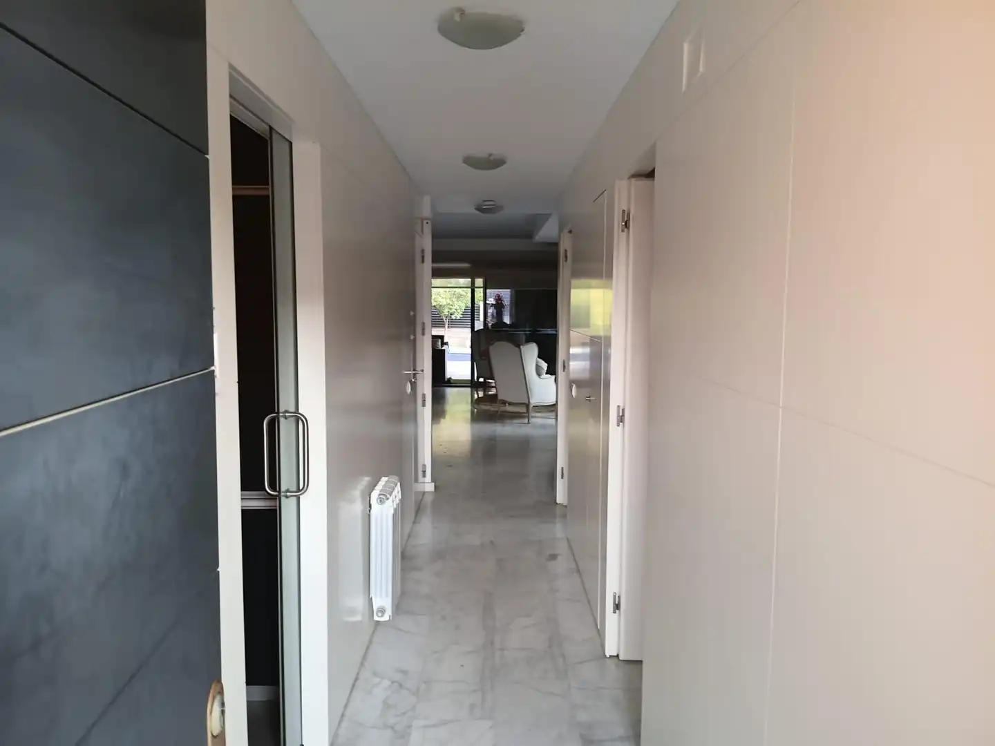 Casa o chalet en venta en Cambrils con Calefacción, Terraza y Piscina