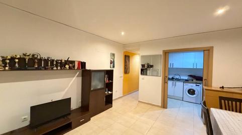 Foto 5 de Piso en venta en Calle Constitución, Cariñena - Carinyena, Vila-real