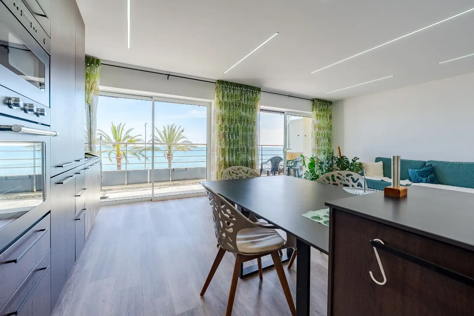 Appartamento con piscina in vendita a L'Estany, imagen 3