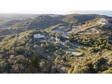 Maison rustique à vendre à Maó ciutat