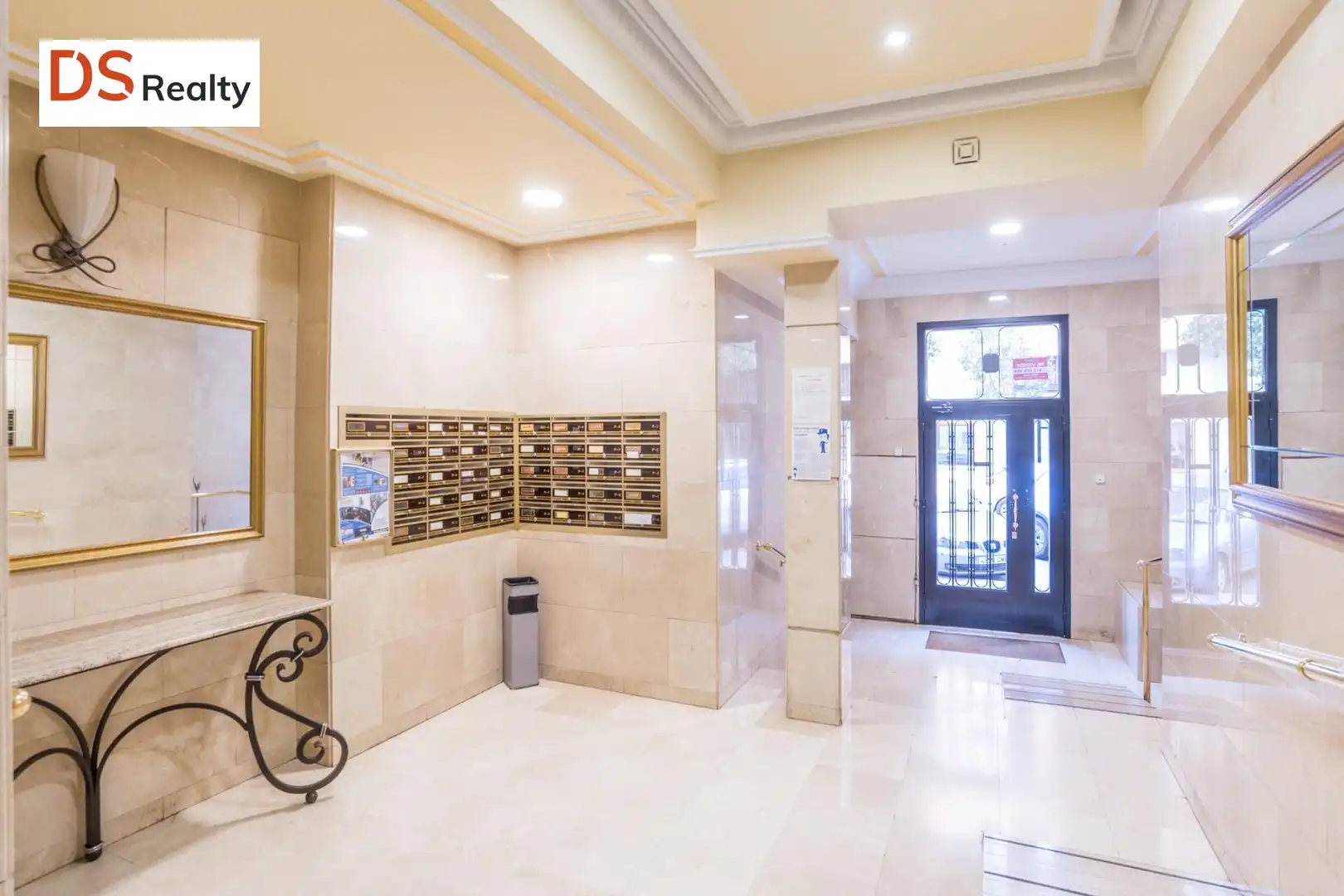 Flat with lift for sale in MENORCA 49, imagen 45