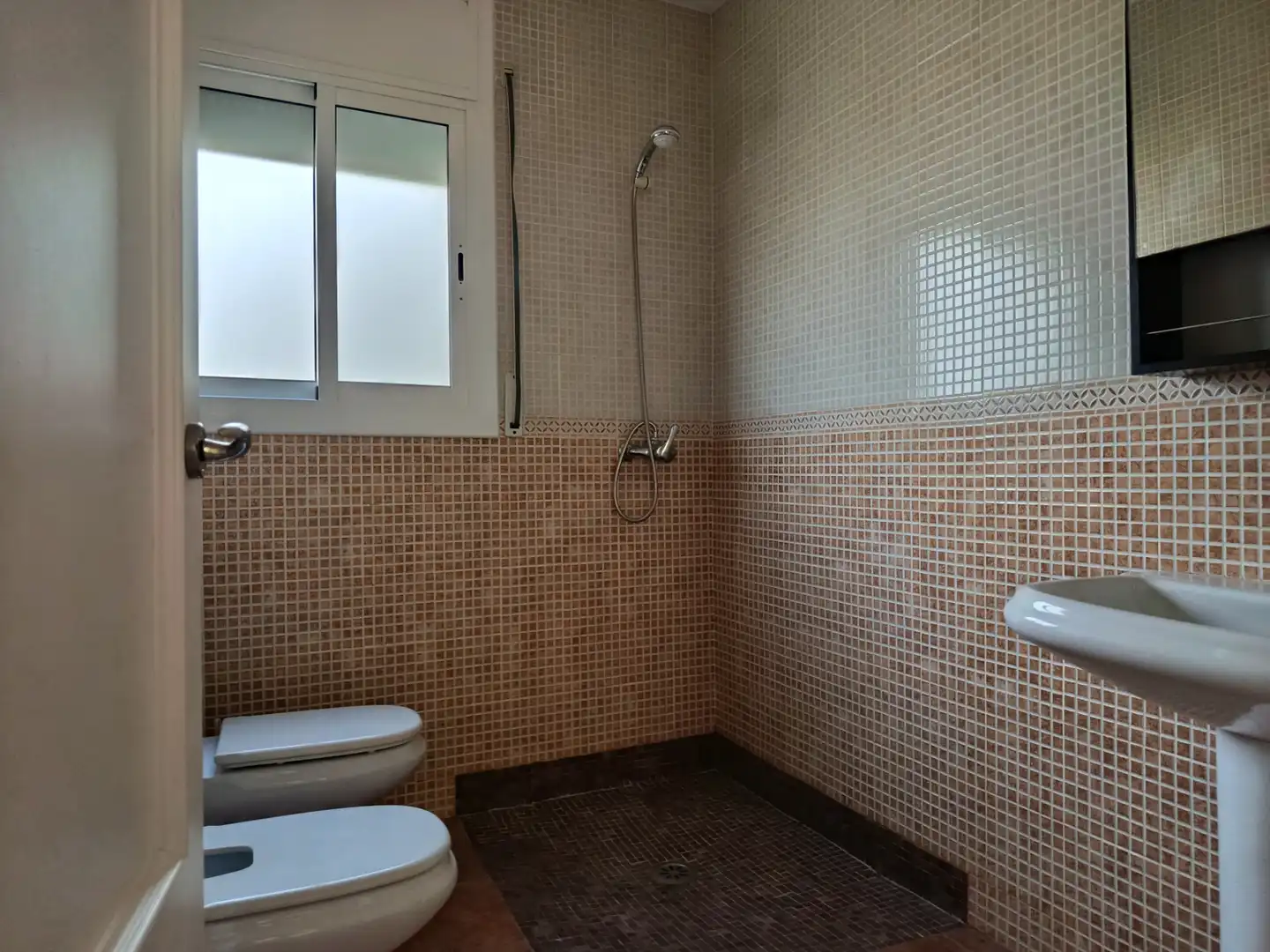 Maison avec terrasse à vendre à Cànoves I Samalús, imagen 26