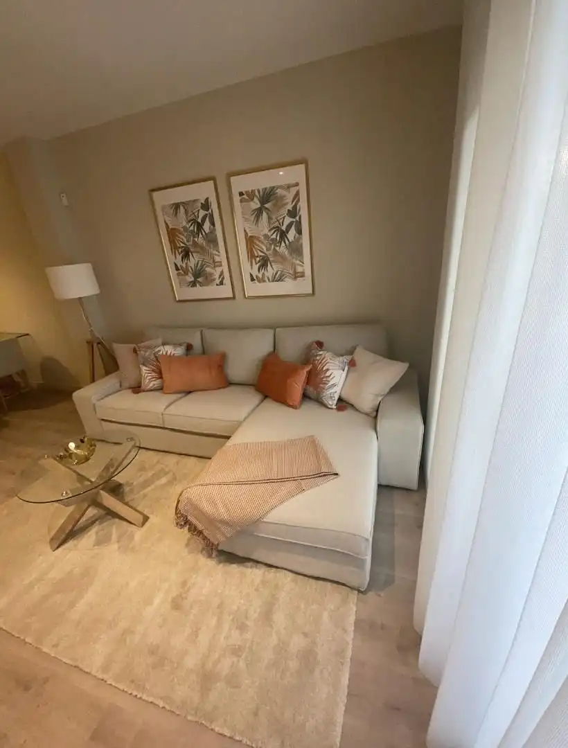 Ground floor for sale in Calle de Teruel, 58, Fraga