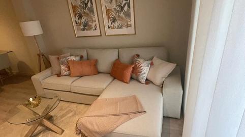 Photo 4 of Flat for sale in Calle de Teruel, 58, Fraga, Huesca