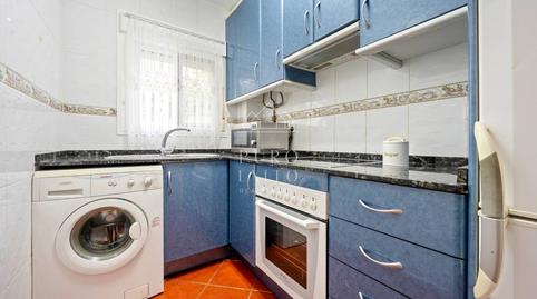 Foto 4 de Casa o xalet en venda a Calle Gladiols, Cambrils Port, Cambrils