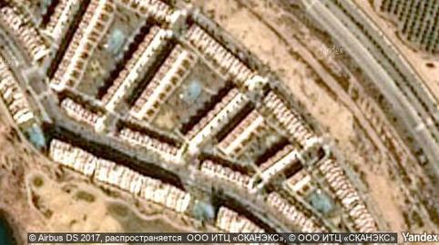 Foto 2 de Pis en venda a Condado de Alhama, Alhama de Murcia