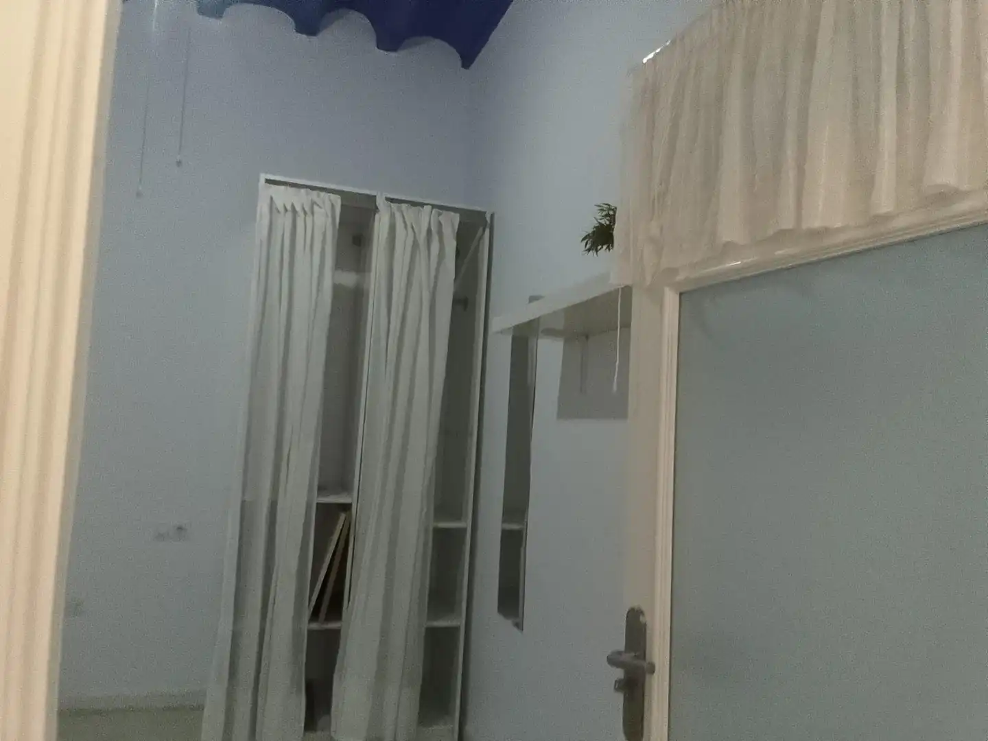 Wohnung zum Verkauf in Centro Histórico, imagen 10