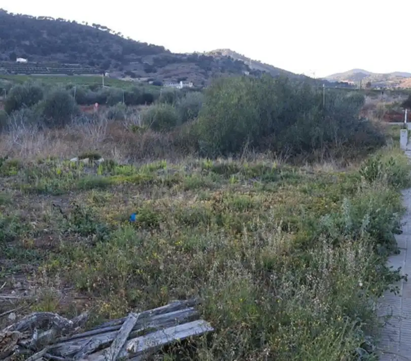 Residential for sale in Plaça 9 d'Octubre, 1, Benifairó de les Valls