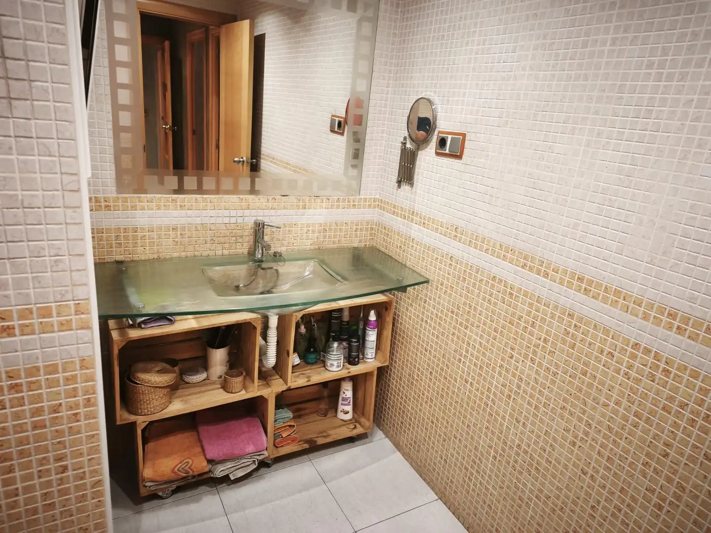 Piso en venta en Calle de Petrarca, imagen 16