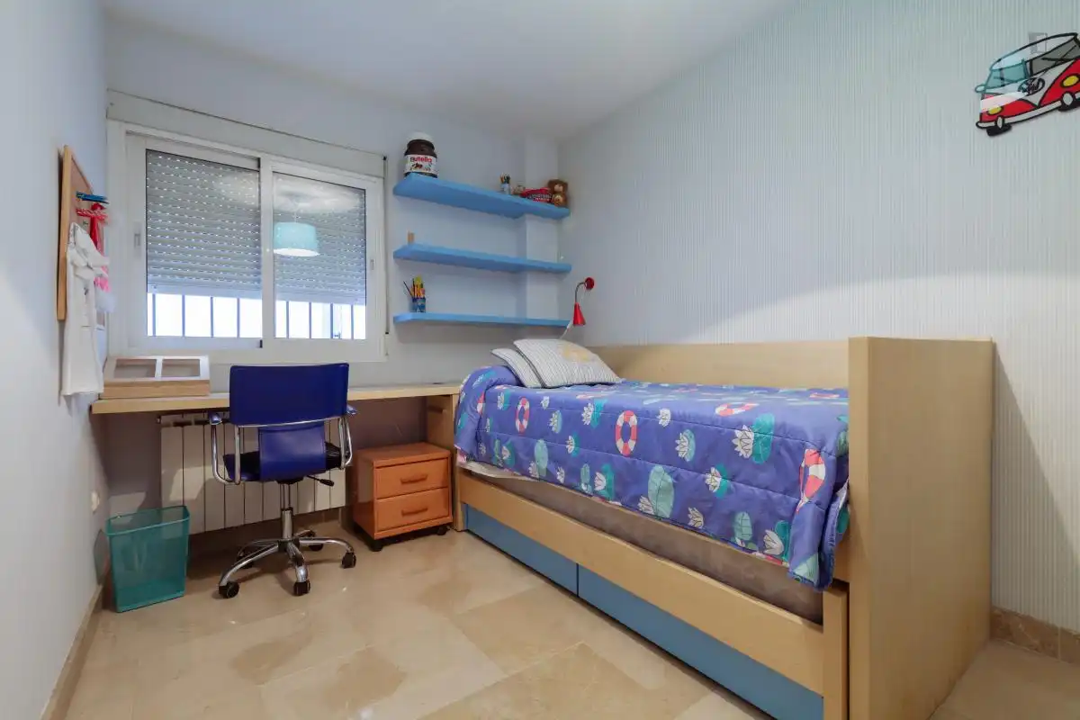 Zimmer in Fígares