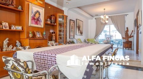 Photo 3 of House or chalet for sale in Campo, Mota del Cuervo, Cuenca