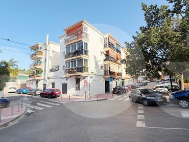 Locale commerciale in vendita a Calle Conde de Casal 1