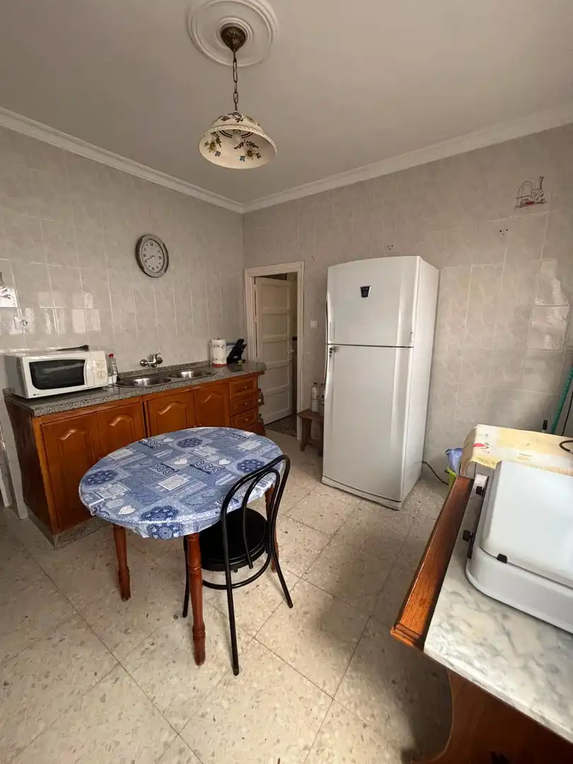 Kitchen of Houses for sale in Arahal