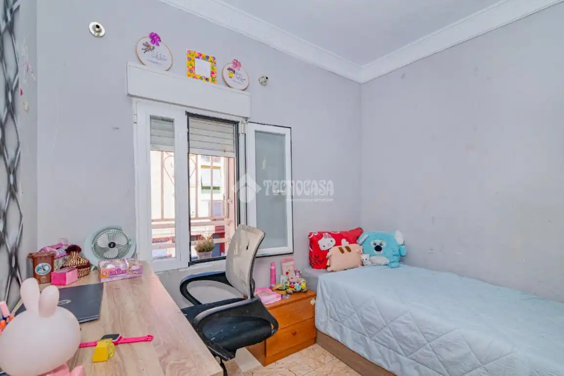 Wohnung zum Verkauf in Norte, imagen 24