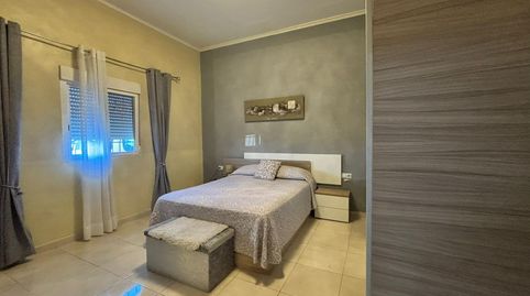Photo 4 of Houses for sale in Miranda, Cartagena