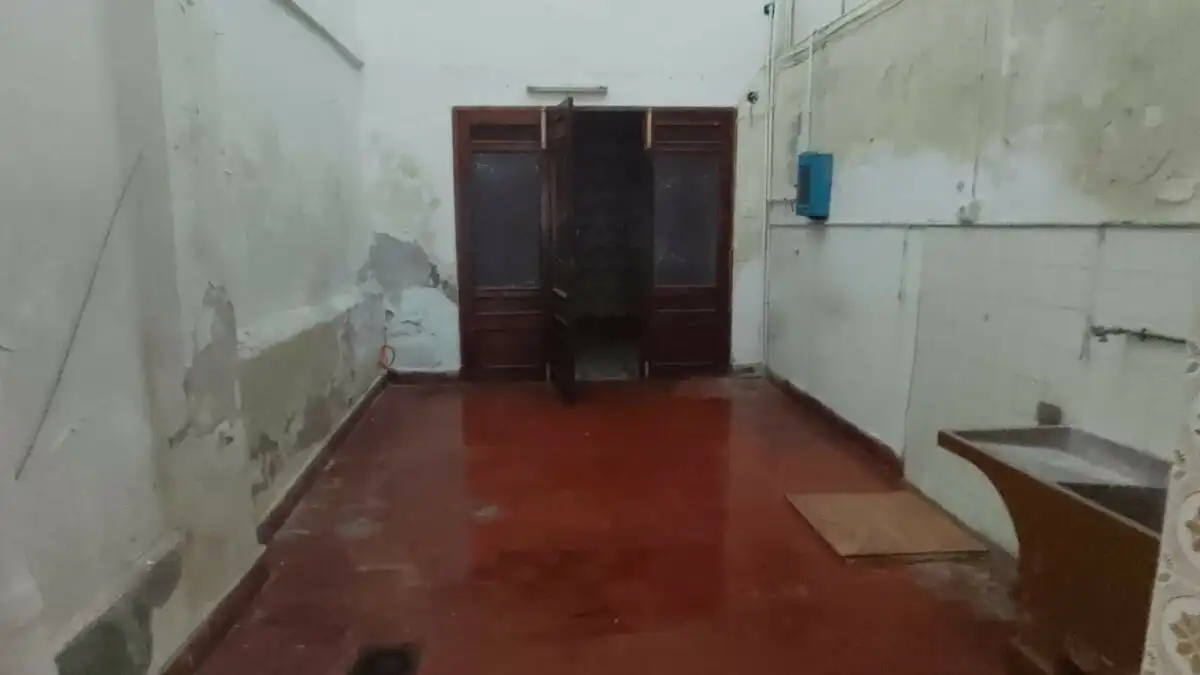 Wohnung zum Verkauf in C/ SANTA ANA, 3. PLANTA 0 3, imagen 10