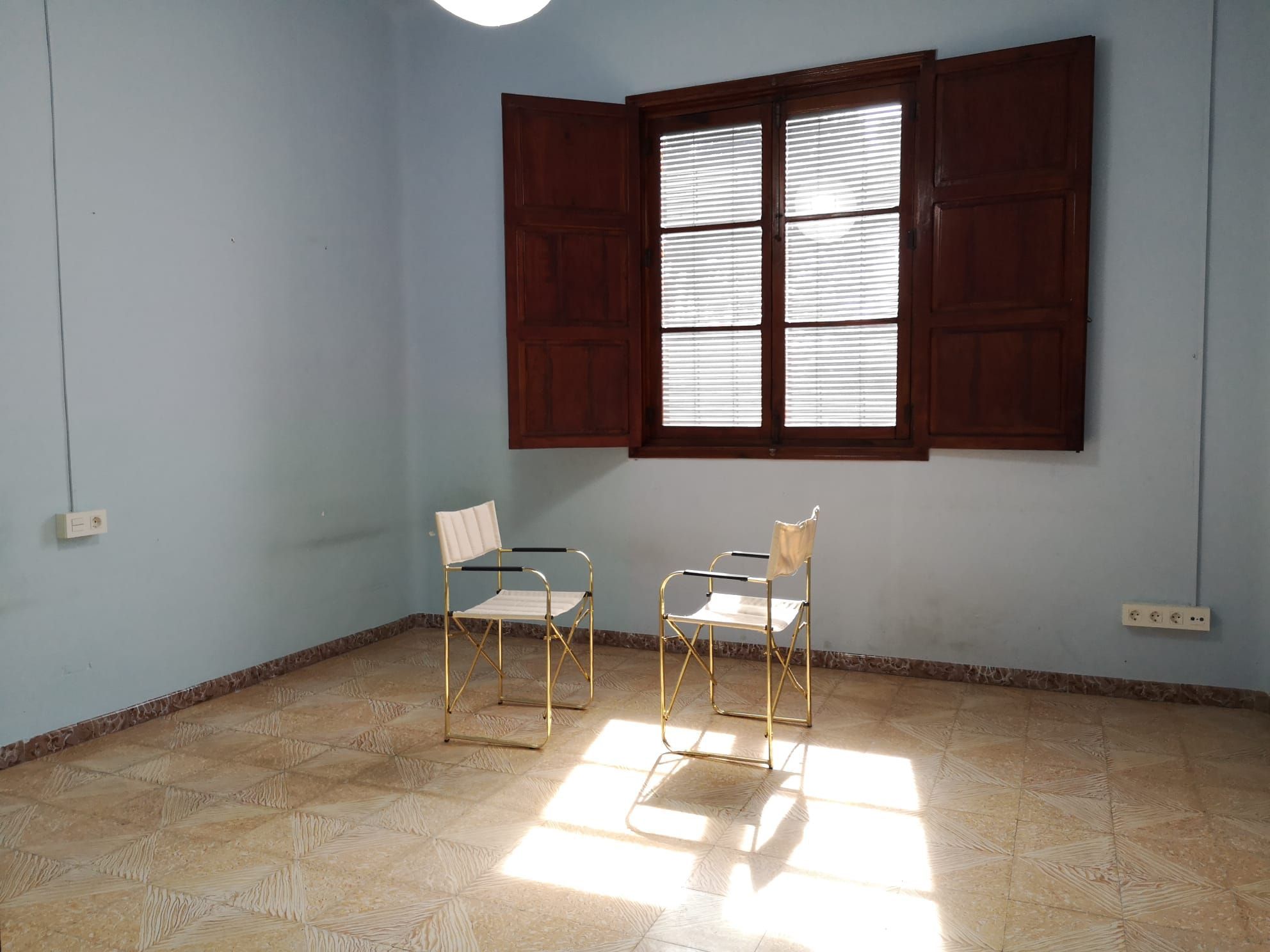 Casa o xalet en venda a La Arboleja