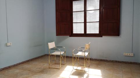 Foto 3 de Casa o xalet en venda a La Arboleja, Murcia