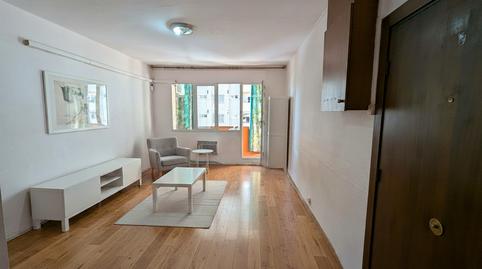 Photo 3 of Flat for sale in Carrer de Les Cosidores, 6, Espronceda, Sabadell