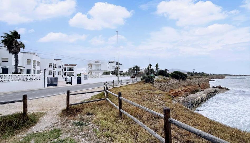 Photo 1 of Single-family semi-detached for sale in Costa Norte, Castellón
