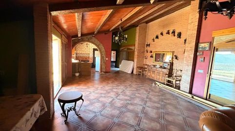 Foto 4 de Casa o chalet en venta en Calle Cerro del Viento, Martos, Jaén