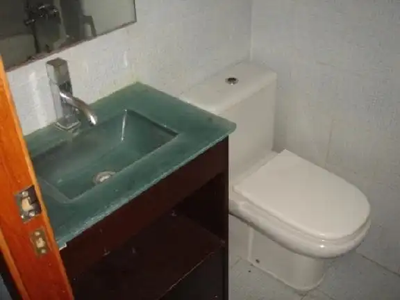 Bany de Pis en venda en Barcelona