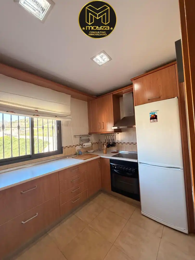 Wohnung zum Verkauf in Huelma, imagen 8