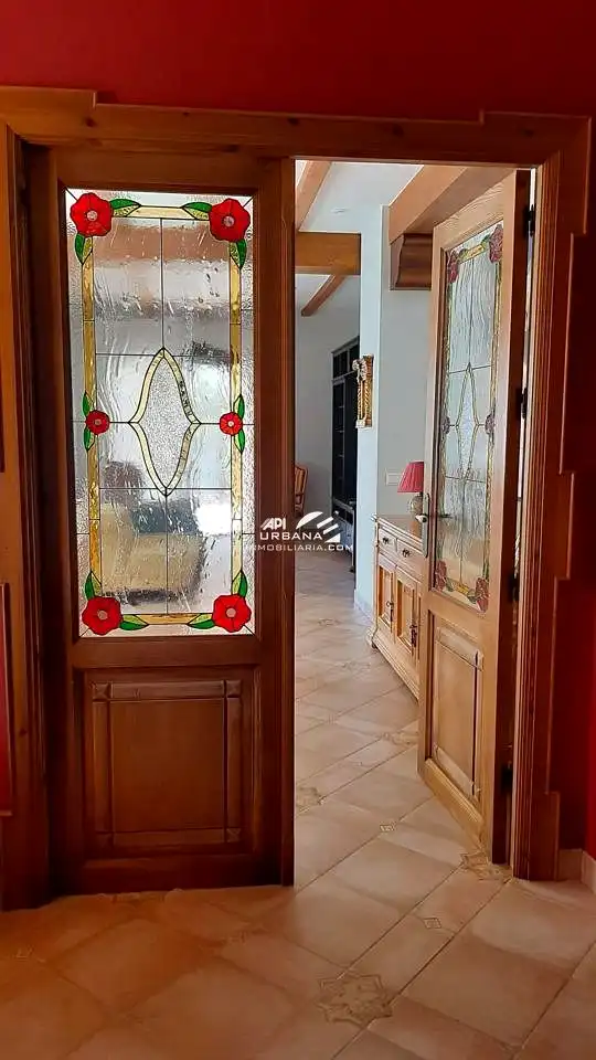 Casa en venda a El Carmen - La Barrera, imagen 6