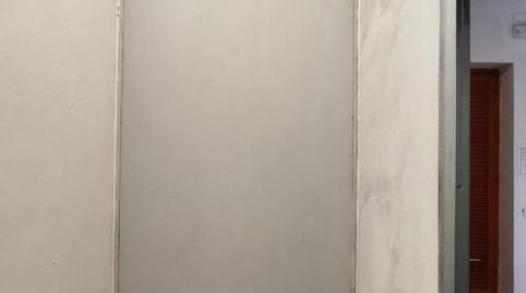 Foto 5 de Traster de lloguer a San Antonio,  Huelva Capital