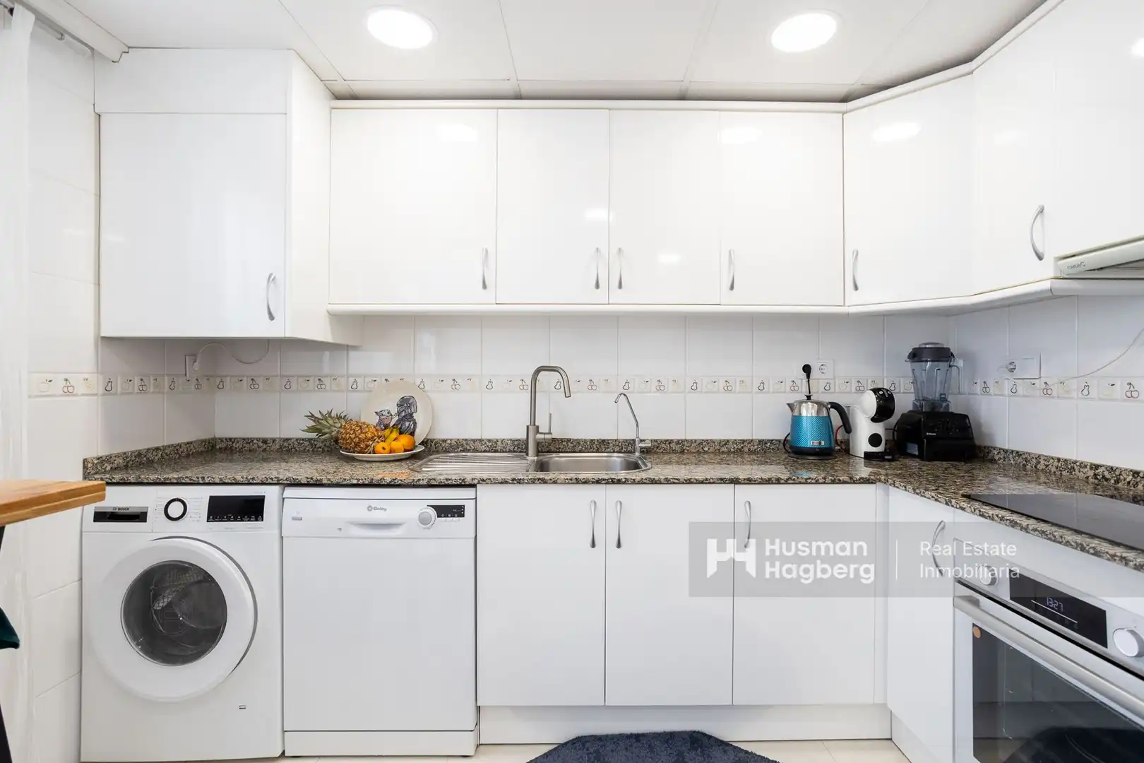 Terraced house for sale in Ciudad Quesada, imagen 19