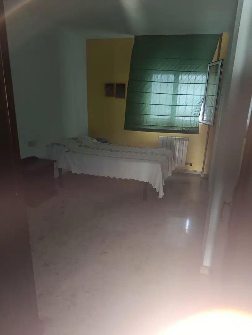 Appartamento in vendita a Avenida Manuel López Carreño 2, imagen 14
