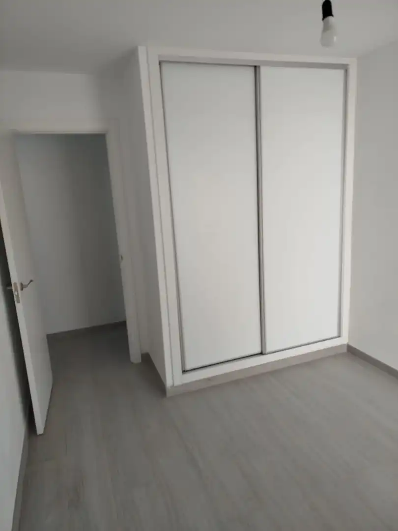 Flat for sale in Calle GUADALETE, imagen 13