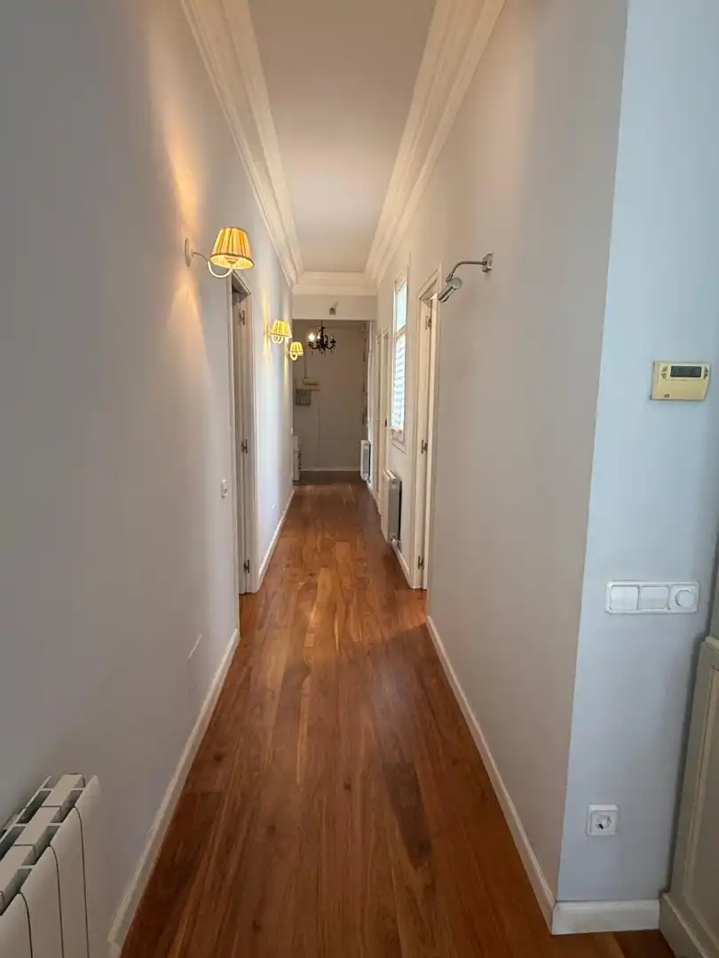 Appartamento con terrazza in vendita a Avinguda de Sarrià, imagen 52