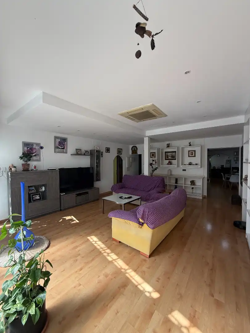 Terraced house for sale in Carrer del Prat, imagen 6